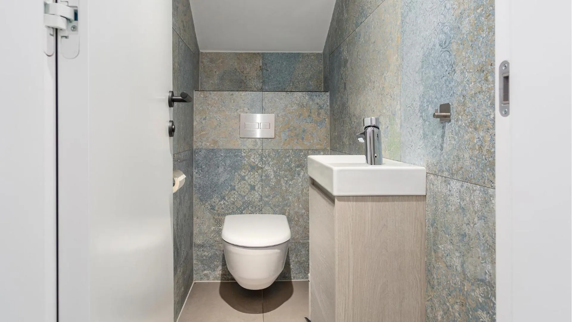 4 Bedroom Lovely Home In Crikvenica