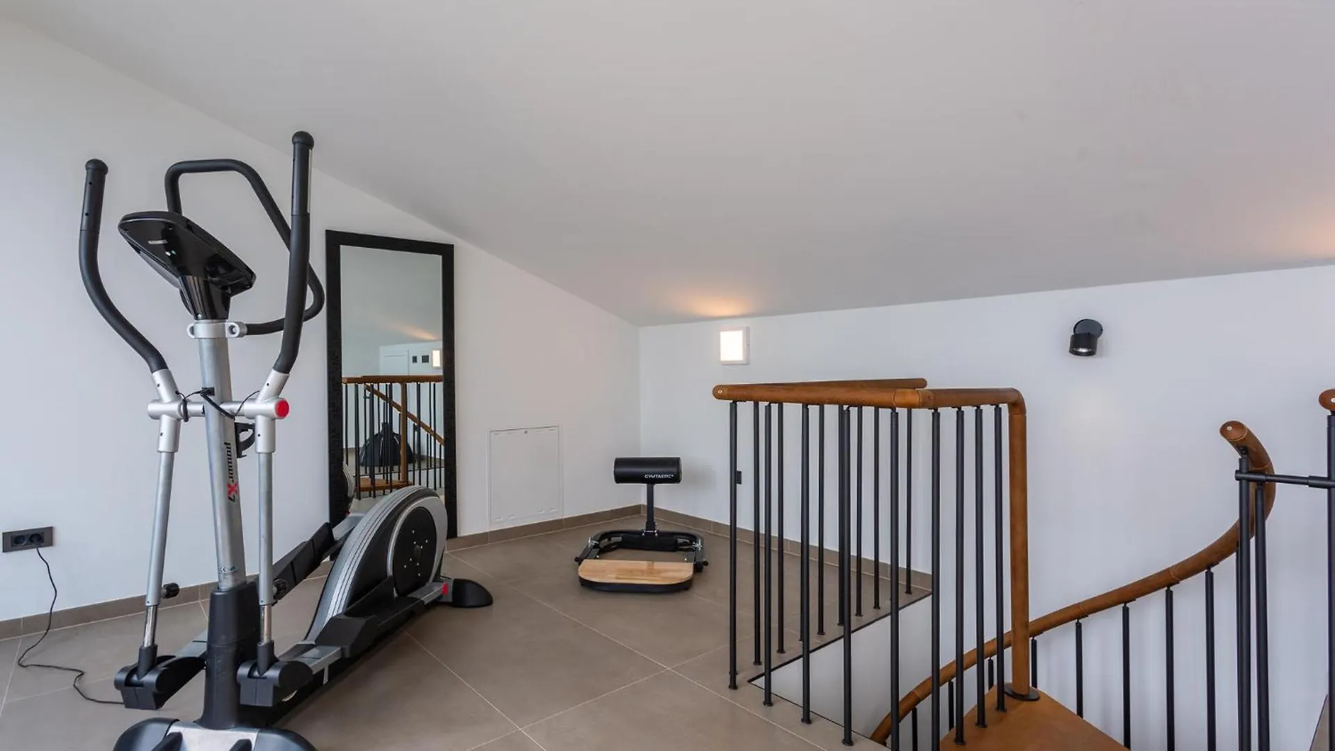 4 Bedroom Lovely Home In Crikvenica Holiday home