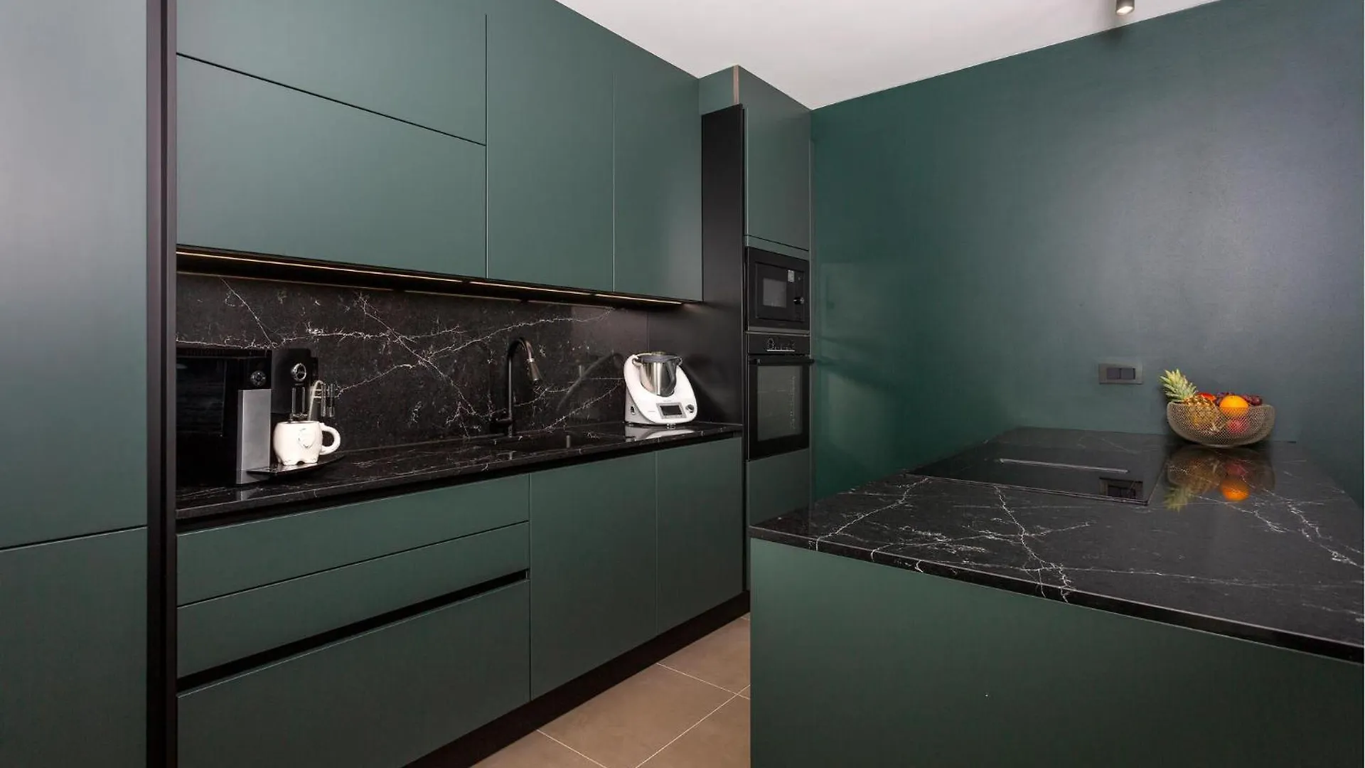 4 Bedroom Lovely Home In Crikvenica Dom wakacyjny