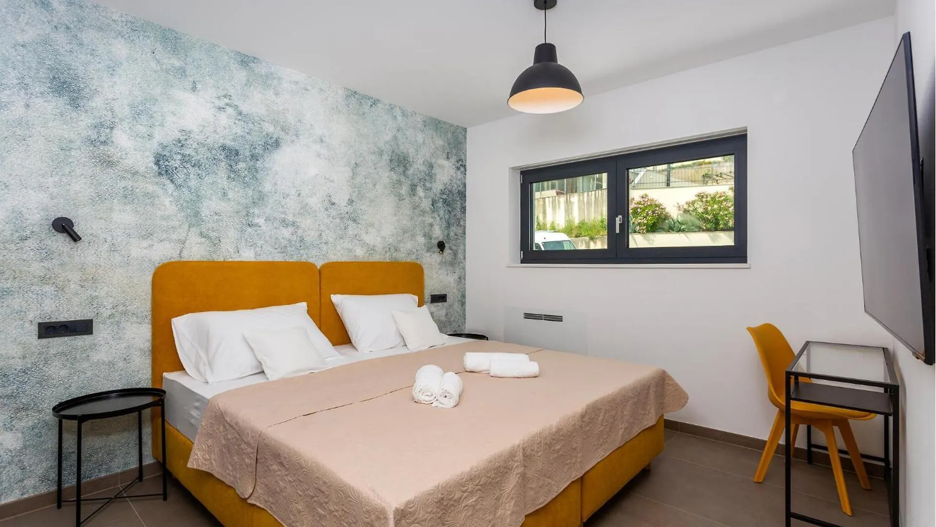 4 Bedroom Lovely Home In Crikvenica Croatia